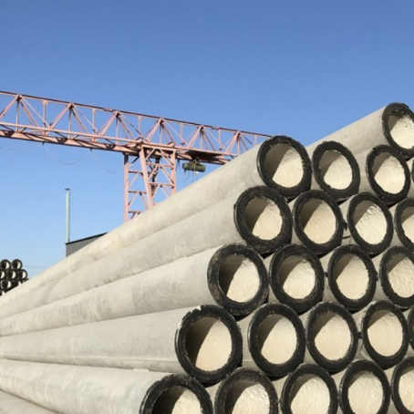 南谯水泥电线杆的颜色可以选择吗？